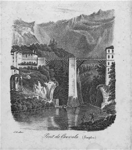 CH-NB-Souvenirs du St-Bernard et Simplon-nbdig-19019-038