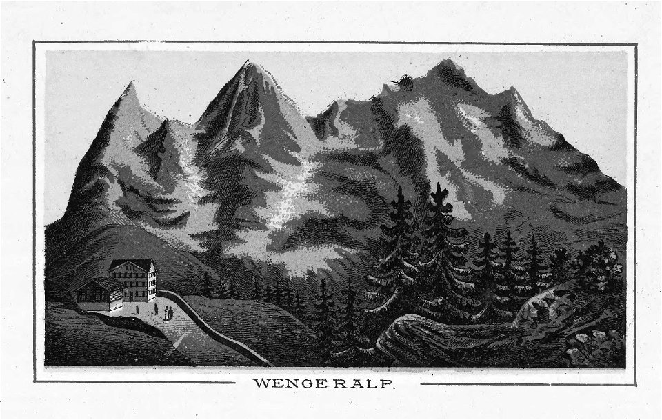 CH-NB-Souvenir de l'Oberland bernois-nbdig-18220-page013