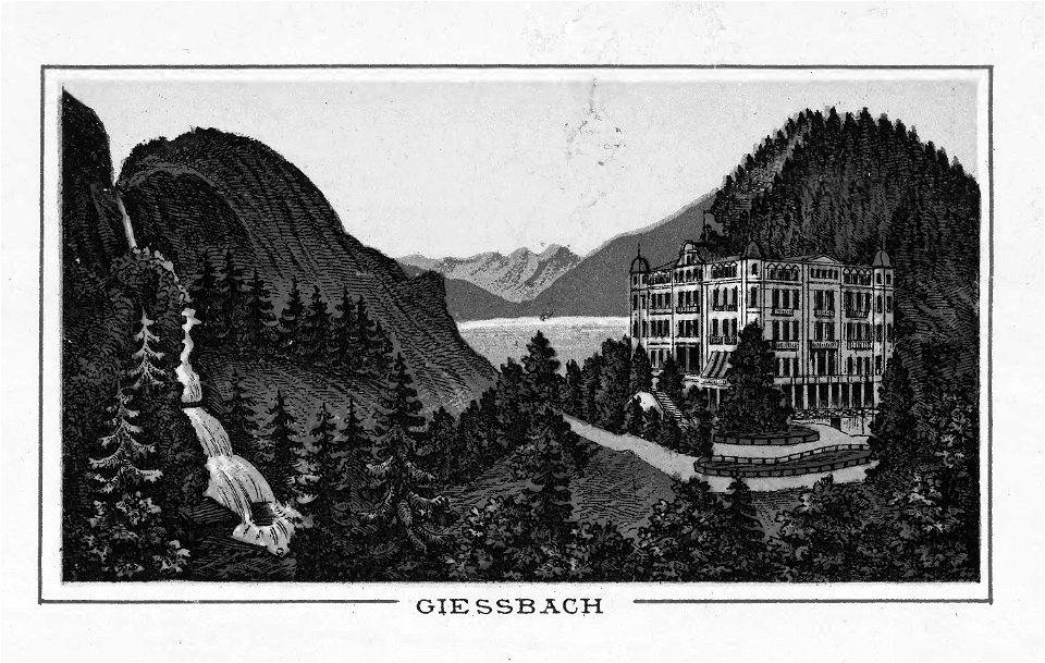 CH-NB-Souvenir de l'Oberland bernois-nbdig-18220-page017
