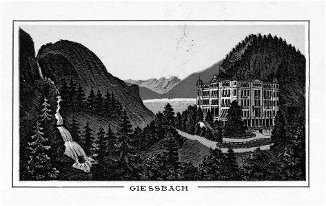 CH-NB-Souvenir de l'Oberland bernois-nbdig-18220-page017