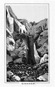 CH-NB-Souvenir de l'Oberland bernois-nbdig-18220-page021