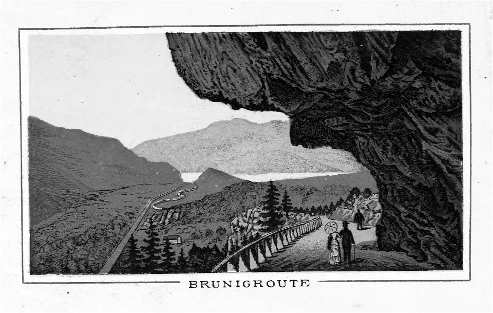 CH-NB-Souvenir de l'Oberland bernois-nbdig-18220-page025