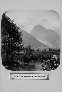 CH-NB-Souvenirs photographiques de la Suisse-19332 4-page010