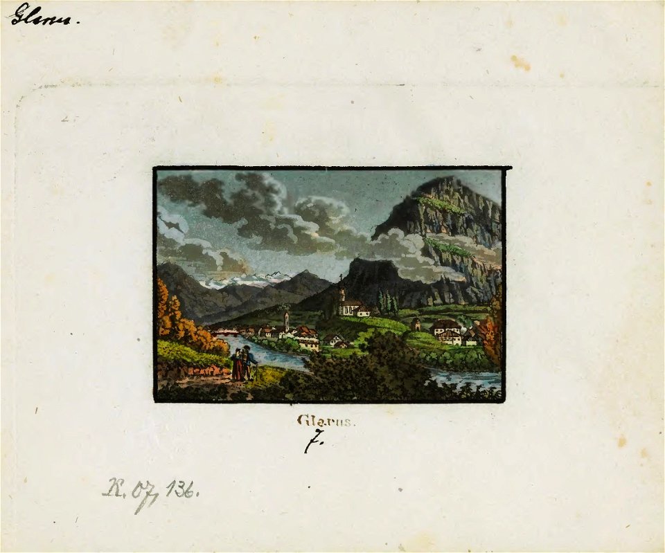 CH-NB-Schweiz-18671-page023