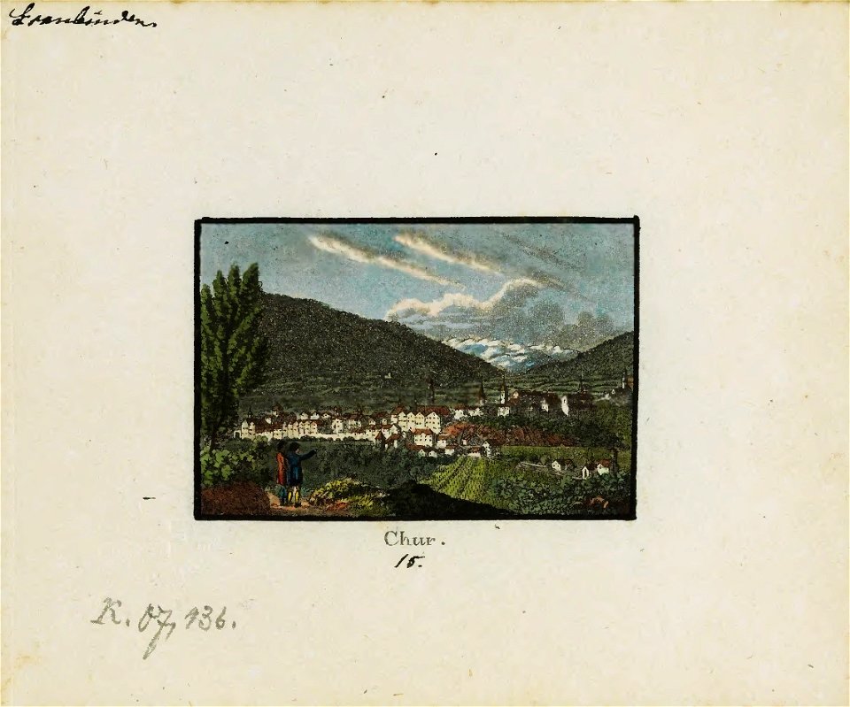 CH-NB-Schweiz-18671-page039