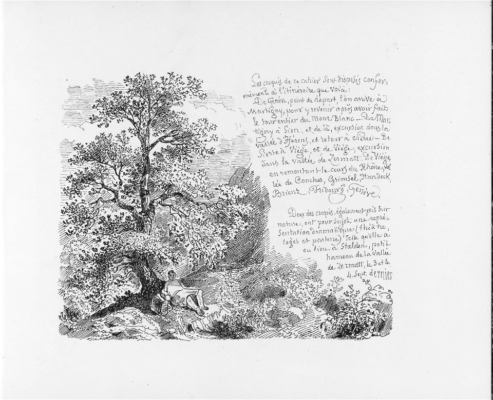 CH-NB-Voyage autour du Mont-Blanc dans les vallées d'Hérens de Zermatt et au Grimsel 1843-nbdig-19161-002