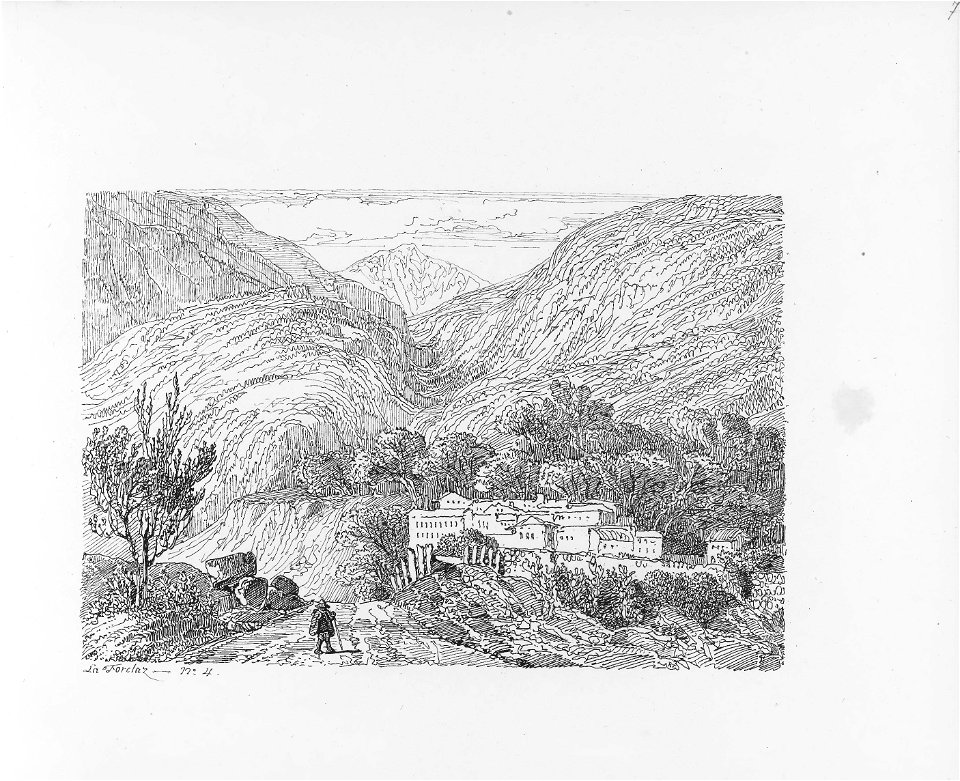 CH-NB-Voyage autour du Mont-Blanc dans les vallées d'Hérens de Zermatt et au Grimsel 1843-nbdig-19161-006
