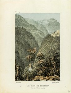 CH-NB-Souvenir de la Suisse-19304-page093