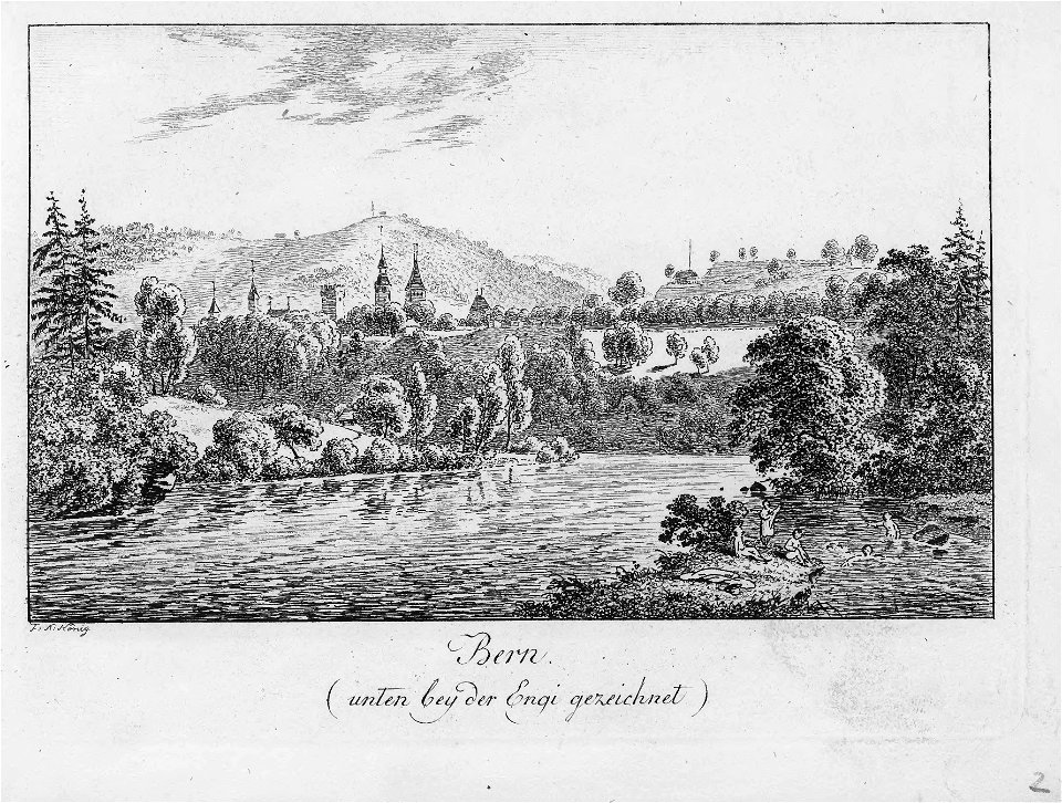 CH-NB-Schweizergegenden-18719-page005