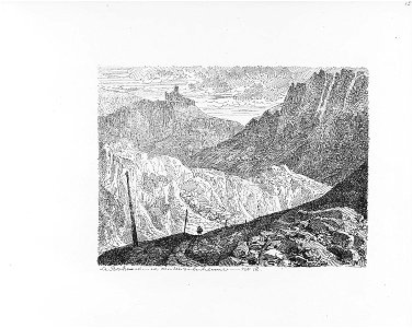 CH-NB-Voyage autour du Mont-Blanc dans les vallées d'Hérens de Zermatt et au Grimsel 1843-nbdig-19161-014