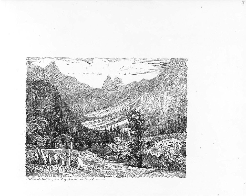 CH-NB-Voyage autour du Mont-Blanc dans les vallées d'Hérens de Zermatt et au Grimsel 1843-nbdig-19161-018