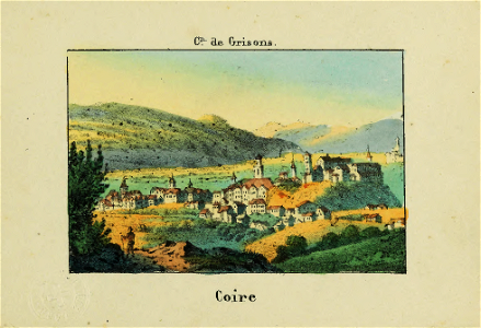 CH-NB-Souvenir des cantons de Grisons et Tessin-19000-page004