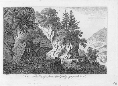 CH-NB-Schweizergegenden-18719-page021
