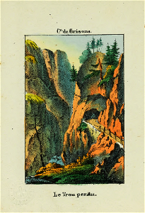 CH-NB-Souvenir des cantons de Grisons et Tessin-19000-page012