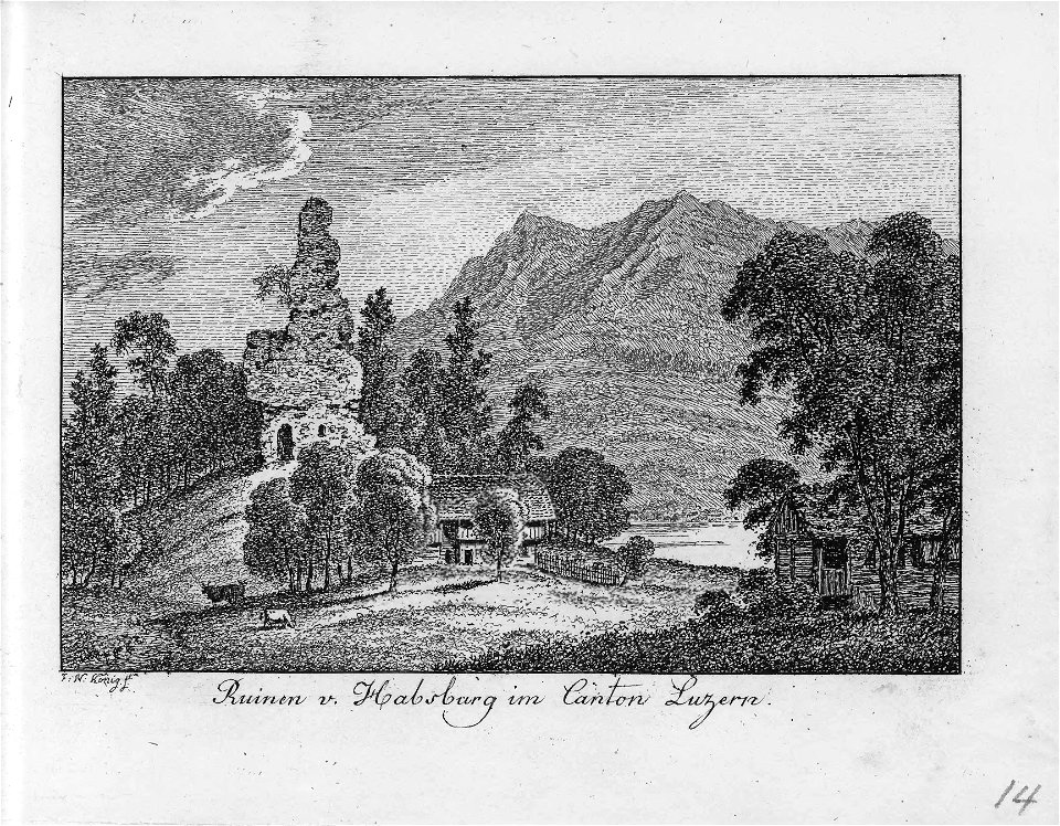 CH-NB-Schweizergegenden-18719-page029