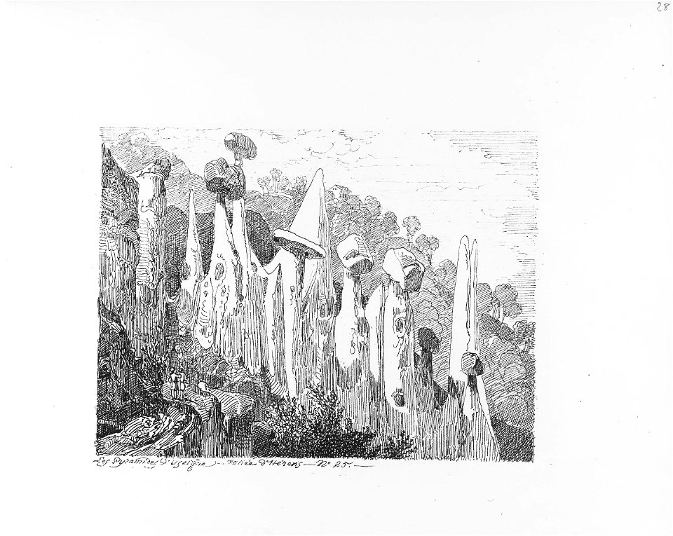 CH-NB-Voyage autour du Mont-Blanc dans les vallées d'Hérens de Zermatt et au Grimsel 1843-nbdig-19161-027