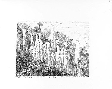 CH-NB-Voyage autour du Mont-Blanc dans les vallées d'Hérens de Zermatt et au Grimsel 1843-nbdig-19161-027