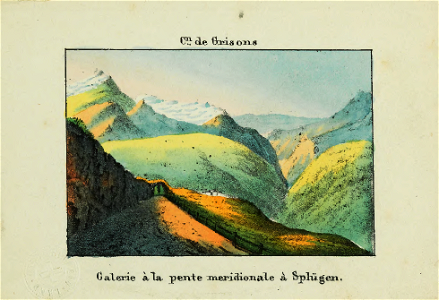 CH-NB-Souvenir des cantons de Grisons et Tessin-19000-page020