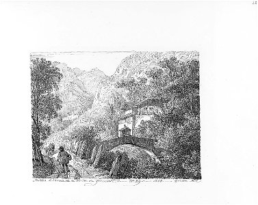 CH-NB-Voyage autour du Mont-Blanc dans les vallées d'Hérens de Zermatt et au Grimsel 1843-nbdig-19161-031