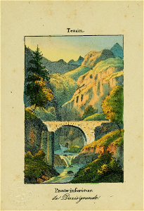 CH-NB-Souvenir des cantons de Grisons et Tessin-19000-page028