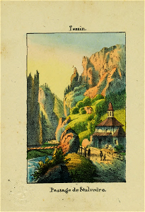 CH-NB-Souvenir des cantons de Grisons et Tessin-19000-page036