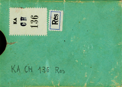 CH-NB-Souvenir des cantons de Grisons et Tessin-19000-page044