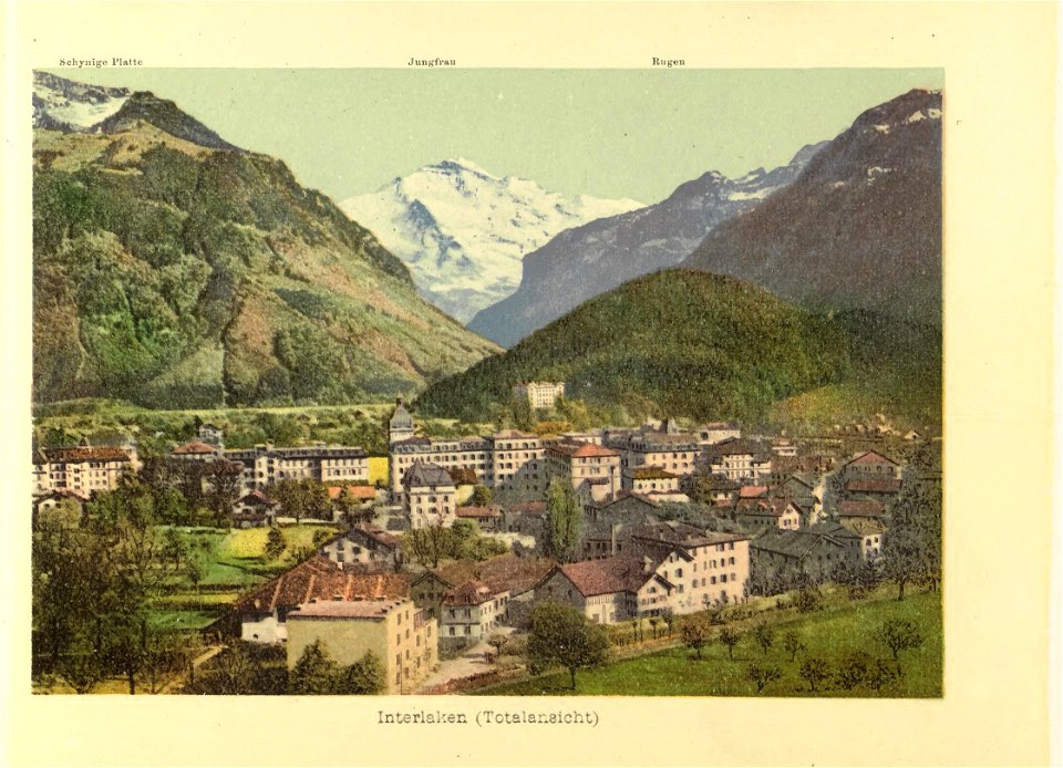 CH-NB-Souvenir de l'Oberland bernois-nbdig-18025-page005