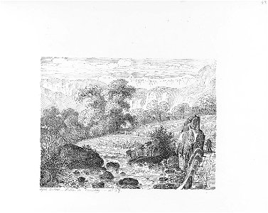 CH-NB-Voyage autour du Mont-Blanc dans les vallées d'Hérens de Zermatt et au Grimsel 1843-nbdig-19161-043