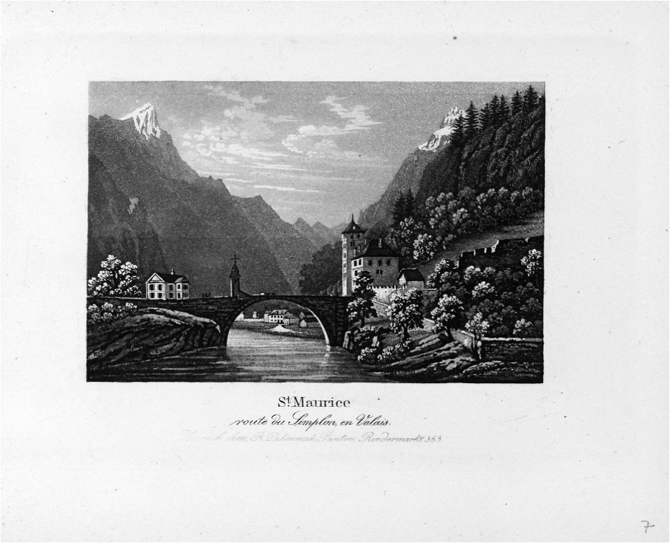 CH-NB-Souvenir du lac de Genève et ses environs-19550-page009