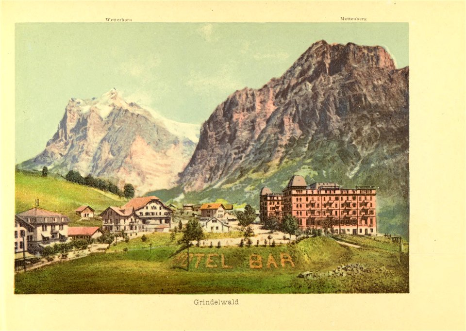 CH-NB-Souvenir de l'Oberland bernois-nbdig-18025-page021