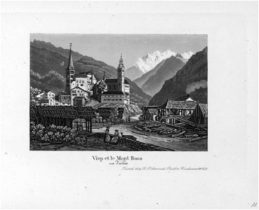 CH-NB-Souvenir du lac de Genève et ses environs-19550-page013