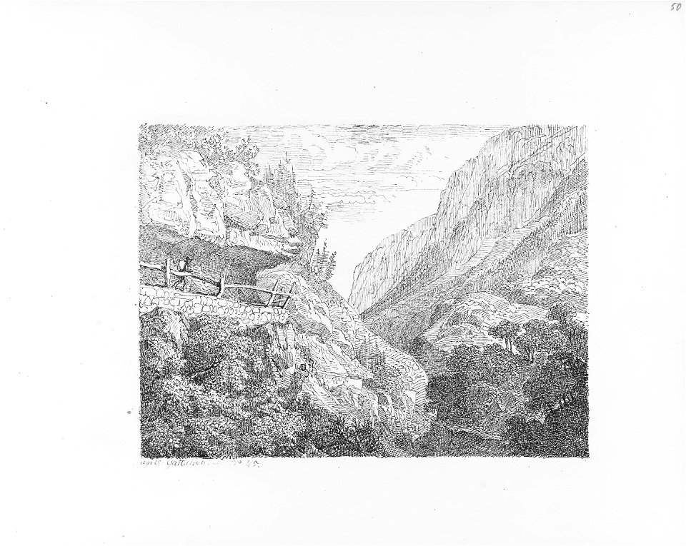 CH-NB-Voyage autour du Mont-Blanc dans les vallées d'Hérens de Zermatt et au Grimsel 1843-nbdig-19161-051