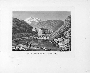 CH-NB-Souvenir du lac de Genève et ses environs-19550-page017