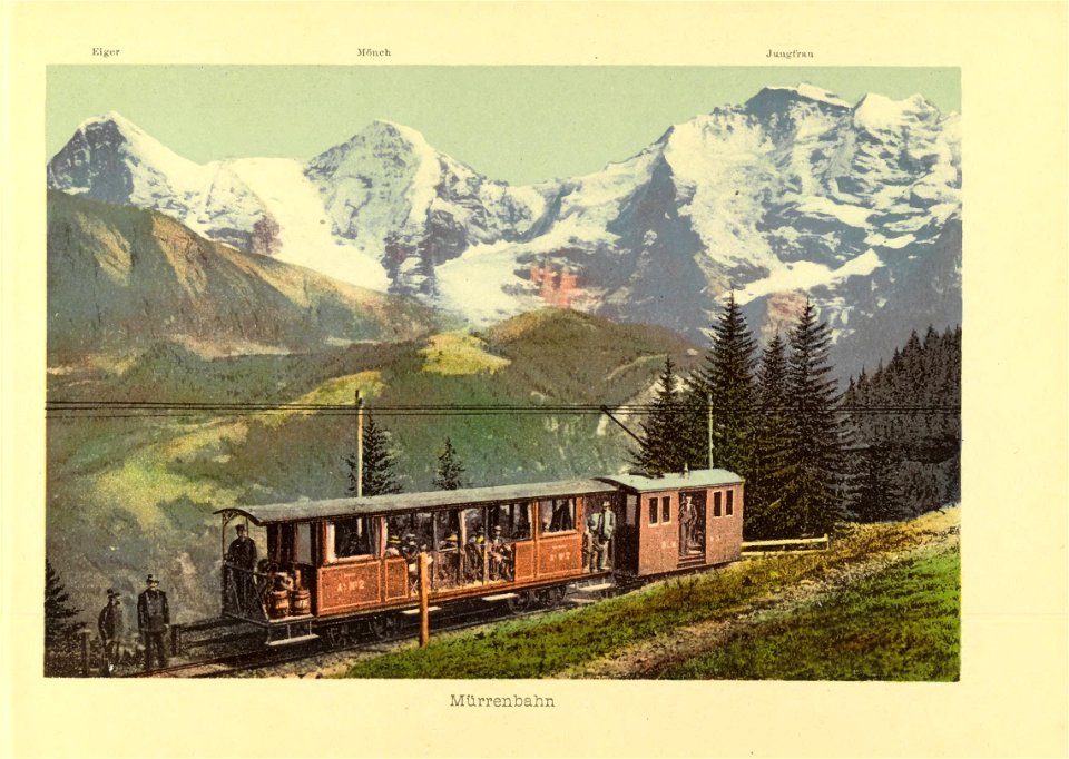 CH-NB-Souvenir de l'Oberland bernois-nbdig-18025-page037