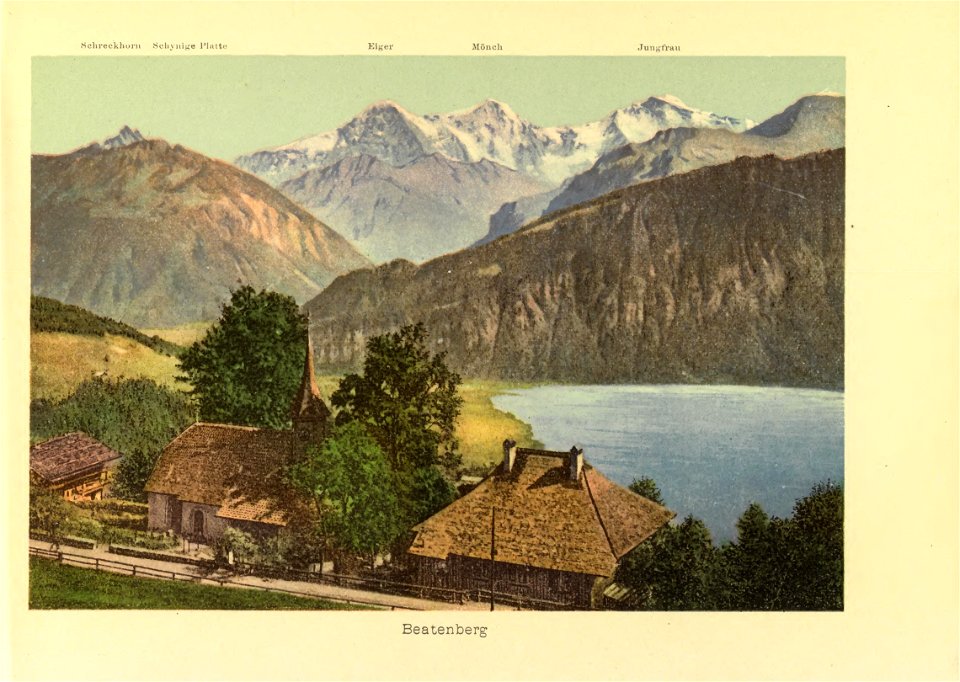 CH-NB-Souvenir de l'Oberland bernois-nbdig-18025-page045