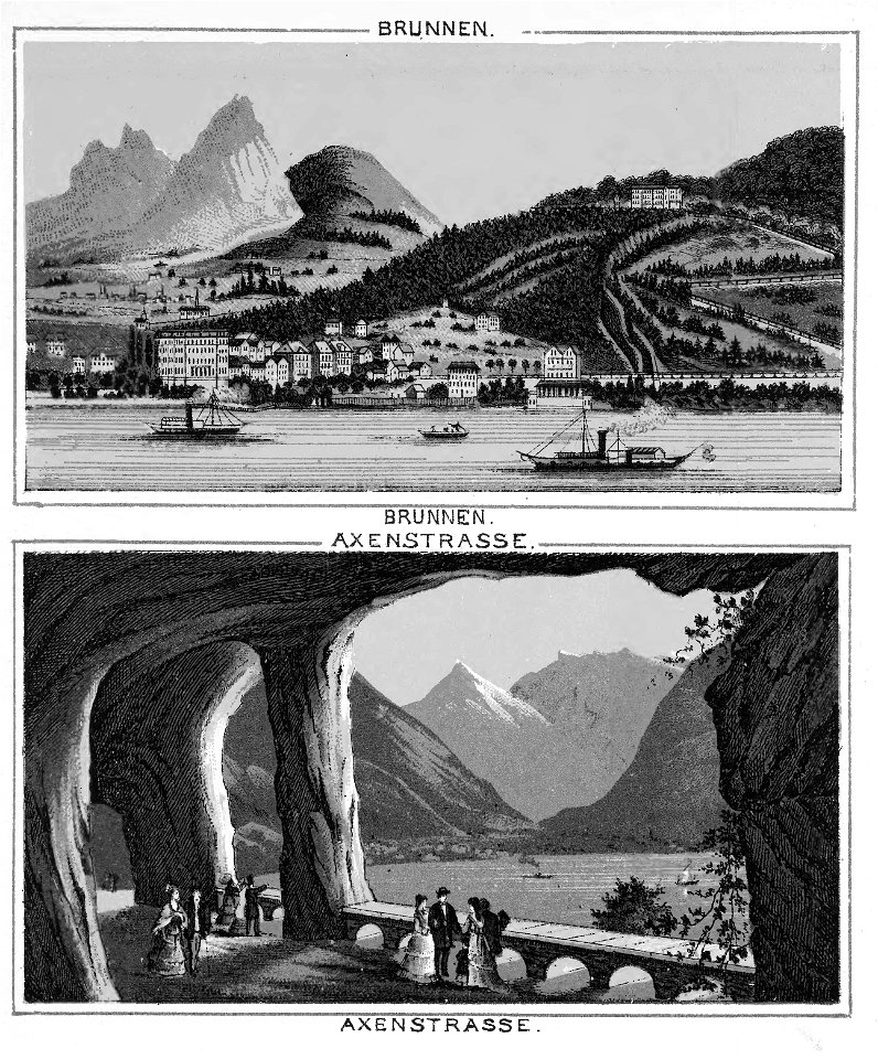 CH-NB-Souvenir du lac des 4 cantons-18789-page006