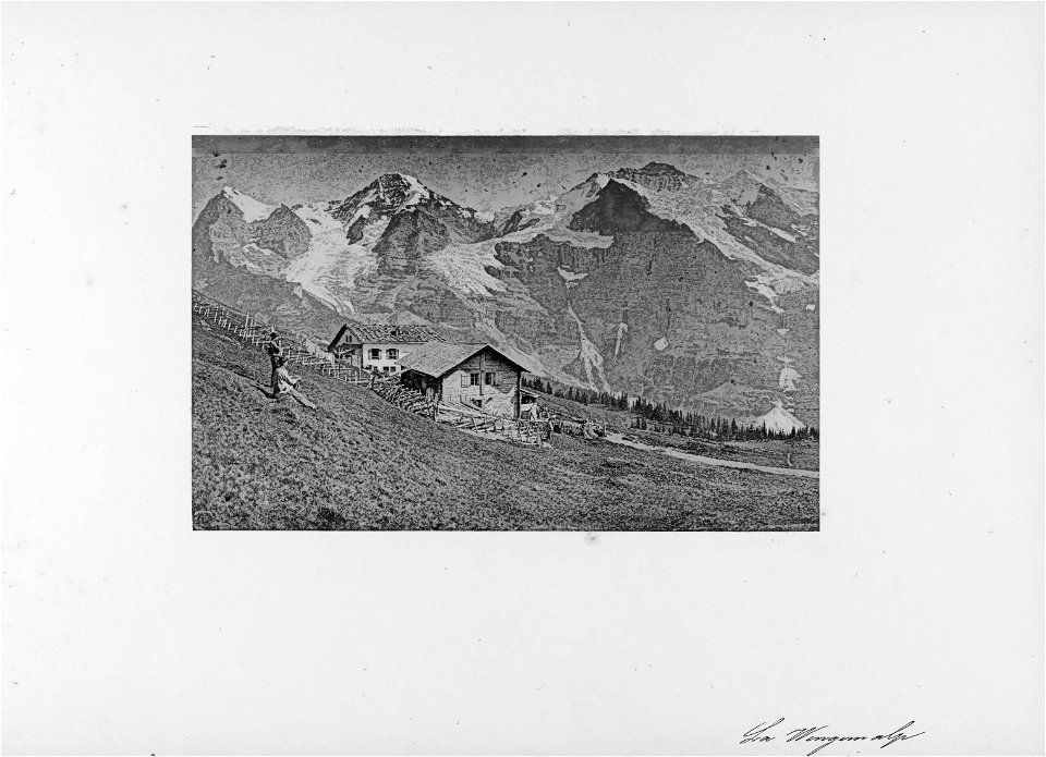 CH-NB-Voyage en Suisse-nbdig-17962-page017