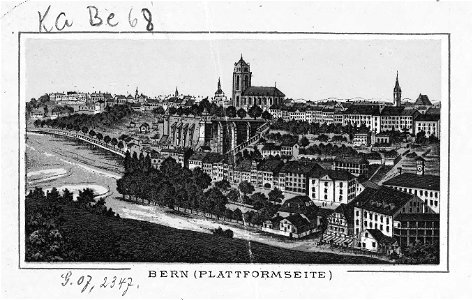 CH-NB-Souvenir de l'Oberland bernois-nbdig-18220-page002