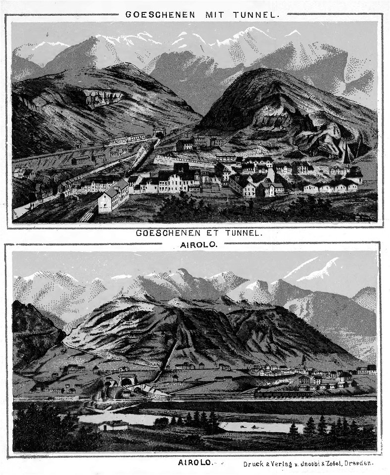 CH-NB-Souvenir du lac des 4 cantons-18789-page010