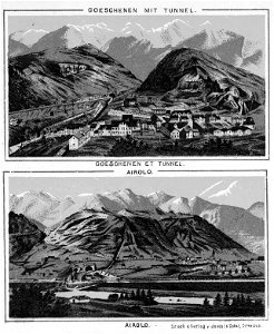 CH-NB-Souvenir du lac des 4 cantons-18789-page010