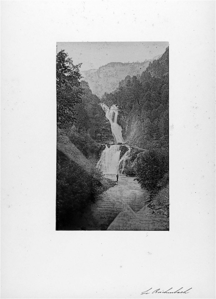 CH-NB-Voyage en Suisse-nbdig-17962-page025