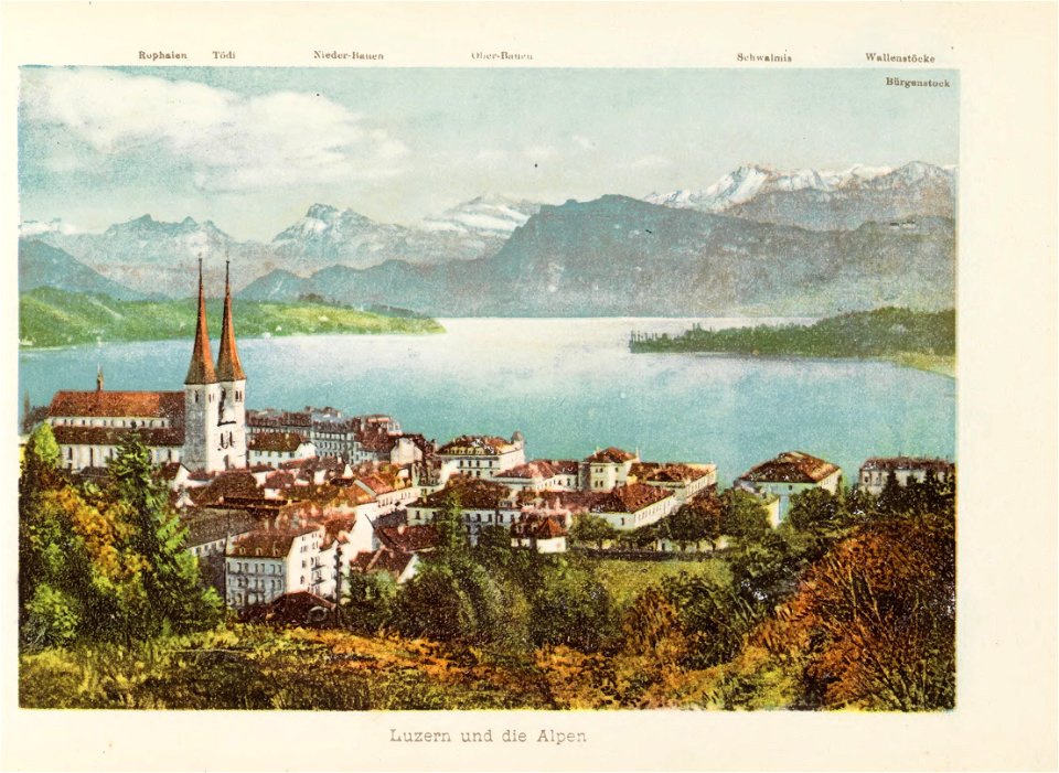 CH-NB-Souvenir du Lac des Quatre Cantons-19327-page005