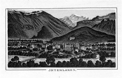 CH-NB-Souvenir de l'Oberland bernois-nbdig-18220-page010