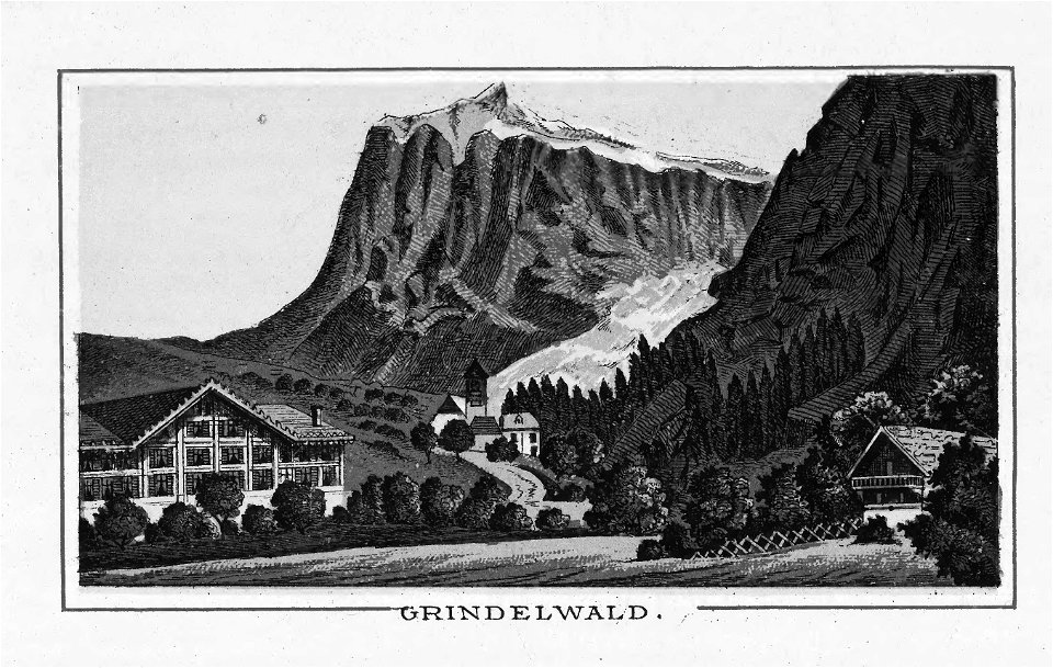 CH-NB-Souvenir de l'Oberland bernois-nbdig-18220-page014