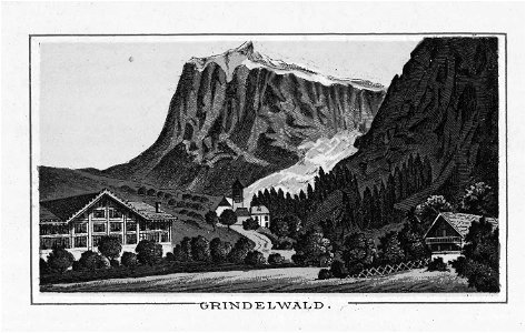 CH-NB-Souvenir de l'Oberland bernois-nbdig-18220-page014
