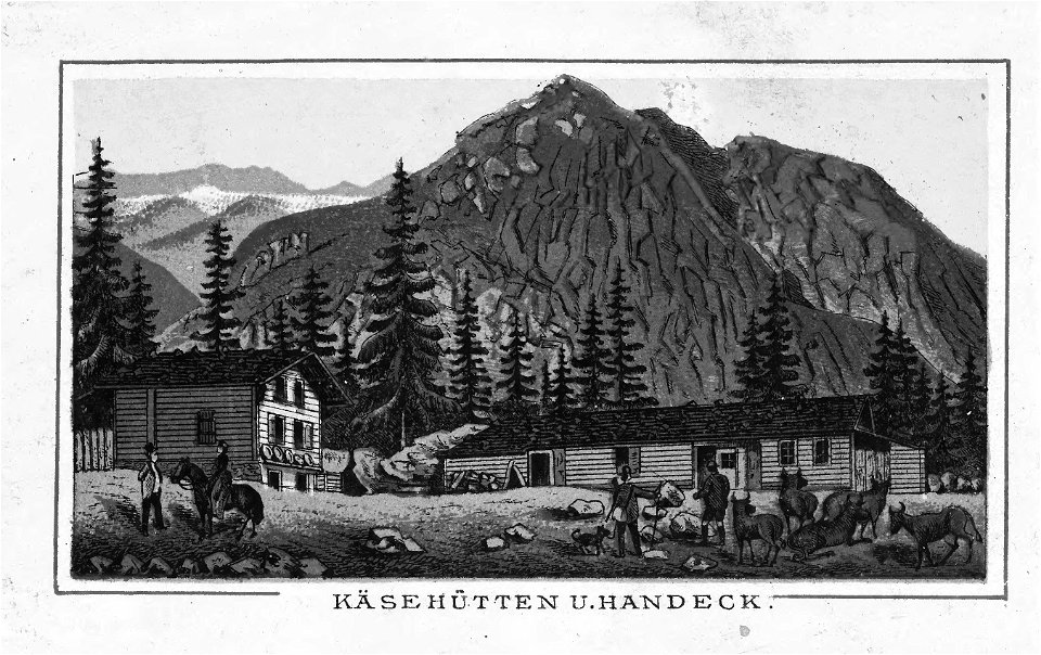 CH-NB-Souvenir de l'Oberland bernois-nbdig-18220-page018