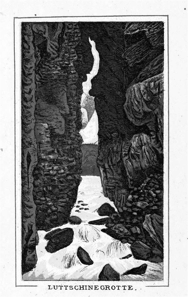 CH-NB-Souvenir de l'Oberland bernois-nbdig-18220-page022