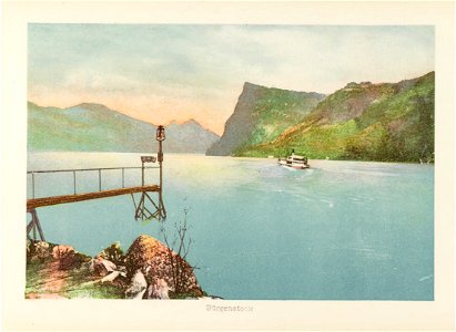 CH-NB-Souvenir du Lac des Quatre Cantons-19327-page039