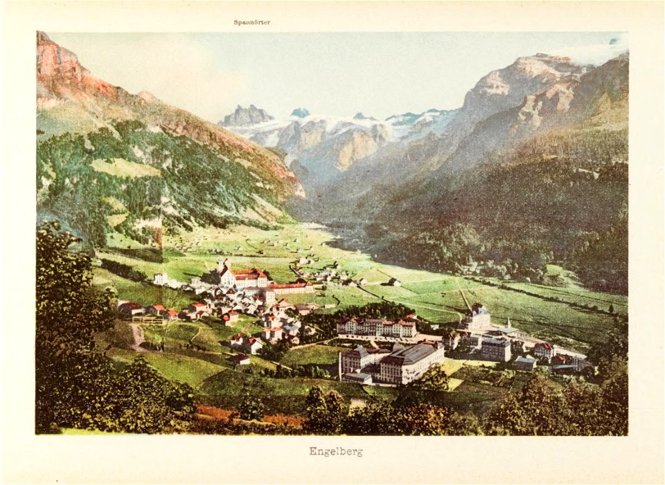 CH-NB-Souvenir du Lac des Quatre Cantons-19327-page047