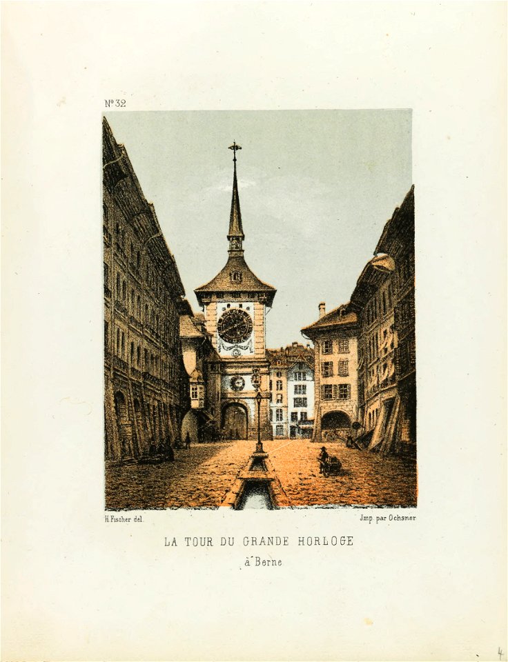 CH-NB-Souvenir de la Suisse-19304-page010